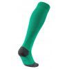 Гетры Puma Team Liga Socks 703438-05 зелений 39-42 (4059504645701) изображение 2