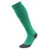 Гетры Puma Team Liga Socks 703438-05 зелений 39-42 (4059504645701) изображение 3