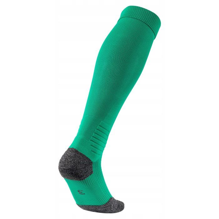 Гетры Puma Team Liga Socks 703438-08 помаранчевий 39-42 (4059504598359) изображение 4