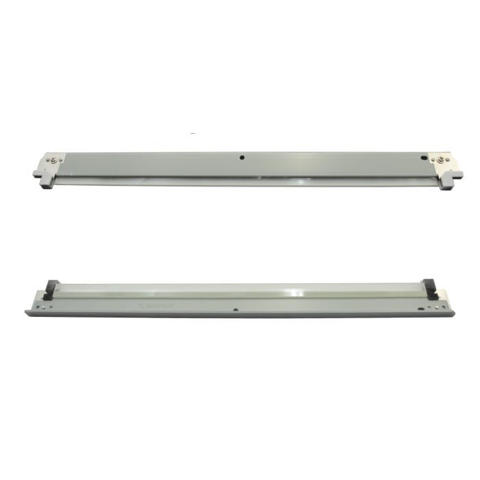 Чистящее лезвие Transfer Belt Canon IR C 5030/5035/5045/FM4-7246 Welldo (FM4-7246-WDS)