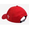 Кепка Puma Liga Cap 022356-01 червоний OSFA (4060981735021) изображение 2