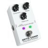 Педаль эффектов Ampeg Opto Comp Compressor изображение 2