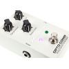 Педаль эффектов Ampeg Opto Comp Compressor изображение 6