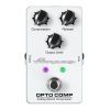 Педаль эффектов Ampeg Opto Comp Compressor
