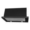 Вытяжка кухонная Hansa OTP6241BH изображение 2