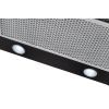 Вытяжка кухонная Hansa OTP6241BH изображение 4