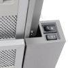 Вытяжка кухонная Hansa OTP6241BH изображение 5
