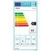 Вытяжка кухонная Hansa OTP6241BH изображение 6