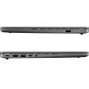 Ноутбук ASUS Vivobook S14 S3407VA-LY014 (90NB1682-M000J0) изображение 5