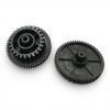 Шестерня HP LJ P1005/1006/M1522/1120/RU5-0982, Reduction gear Veaye (RU5-0982-VE)