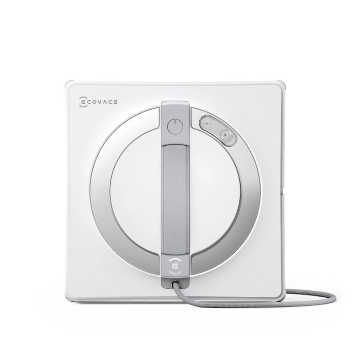 Пылесос Ecovacs Winbot W2 PRO (WG852-11)