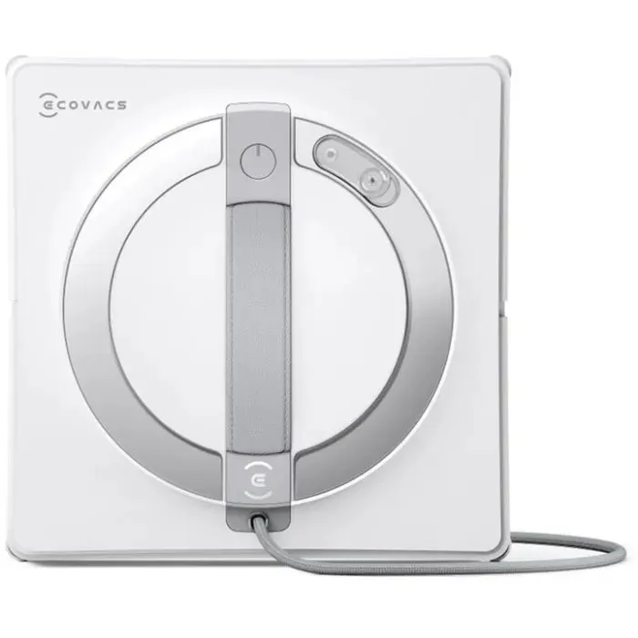 Пылесос Ecovacs Winbot W2 PRO (WG852-11)