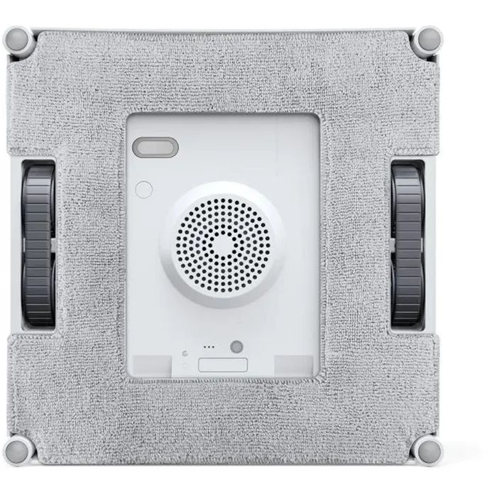 Пилосос Ecovacs Winbot W2 PRO (WG852-11) зображення 2