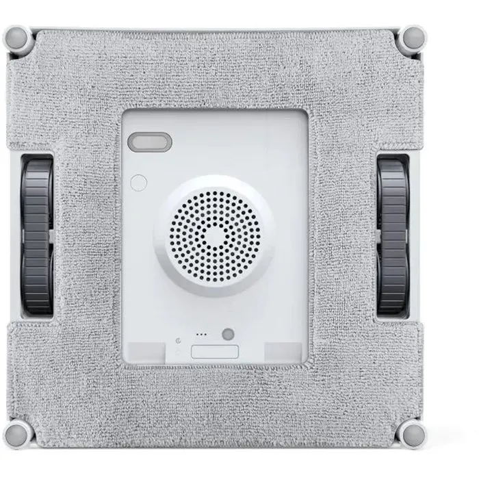Пылесос Ecovacs Winbot W2 PRO (WG852-11) изображение 2