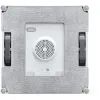 Пилосос Ecovacs Winbot W2 PRO (WG852-11) зображення 2