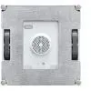 Пылесос Ecovacs Winbot W2 PRO (WG852-11) изображение 2