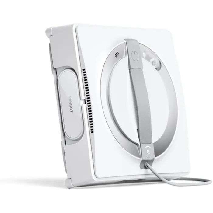 Пилосос Ecovacs Winbot W2 PRO (WG852-11) зображення 3