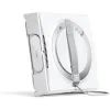 Пилосос Ecovacs Winbot W2 PRO (WG852-11) зображення 3