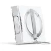 Пылесос Ecovacs Winbot W2 PRO (WG852-11) изображение 3