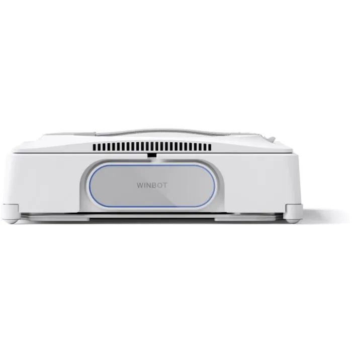 Пилосос Ecovacs Winbot W2 PRO (WG852-11) зображення 5