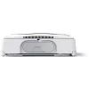 Пилосос Ecovacs Winbot W2 PRO (WG852-11) зображення 5