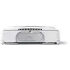 Пылесос Ecovacs Winbot W2 PRO (WG852-11) изображение 5