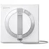 Пылесос Ecovacs Winbot W2 PRO (WG852-11)