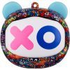 Наушники XoKo G05-face changing TWS Violet (G05-VIOT) изображение 11