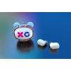 Наушники XoKo G05-face changing TWS Violet (G05-VIOT) изображение 14