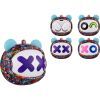 Наушники XoKo G05-face changing TWS Violet (G05-VIOT) изображение 17