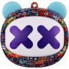 Наушники XoKo G05-face changing TWS Violet (G05-VIOT) изображение 7