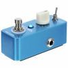 Педаль эффектов Mooer Pitch Box изображение 3