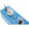 Педаль эффектов Mooer Pitch Box изображение 4