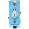 Педаль эффектов Mooer Pitch Box изображение 5