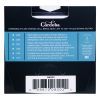 Струни для гітари Cordoba Nylon Guitar Strings - Hard (06202) зображення 2