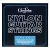 Струни для гітари Cordoba Nylon Guitar Strings - Hard (06202)
