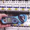 Цифровий мультиметр EMOS M0305 зображення 6