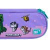 Пенал Yes PH-30 Minecraft Pinky (533704) изображение 4