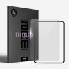 Стекло защитное Armorstandart Supreme Black Icon Apple iPad mini 2024 / mini 6 (ARM81846)