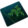 Коврик для мышки Voltronic Razer 10 Black/Green (YT-RZ10) изображение 2