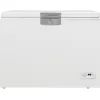Морозильный ларь Beko HSM 30081 H (HSM30081H)