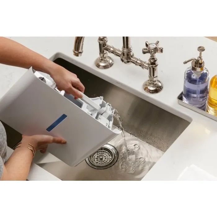 Осушувач повітря Haier AG20BB1TAA зображення 11