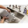 Осушувач повітря Haier AG20BB1TAA зображення 11