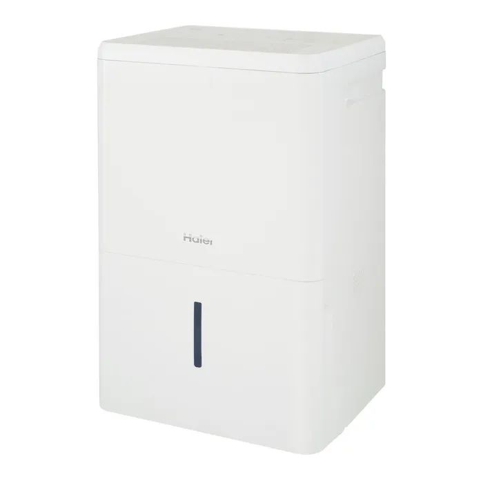 Осушувач повітря Haier AG20BB1TAA зображення 3