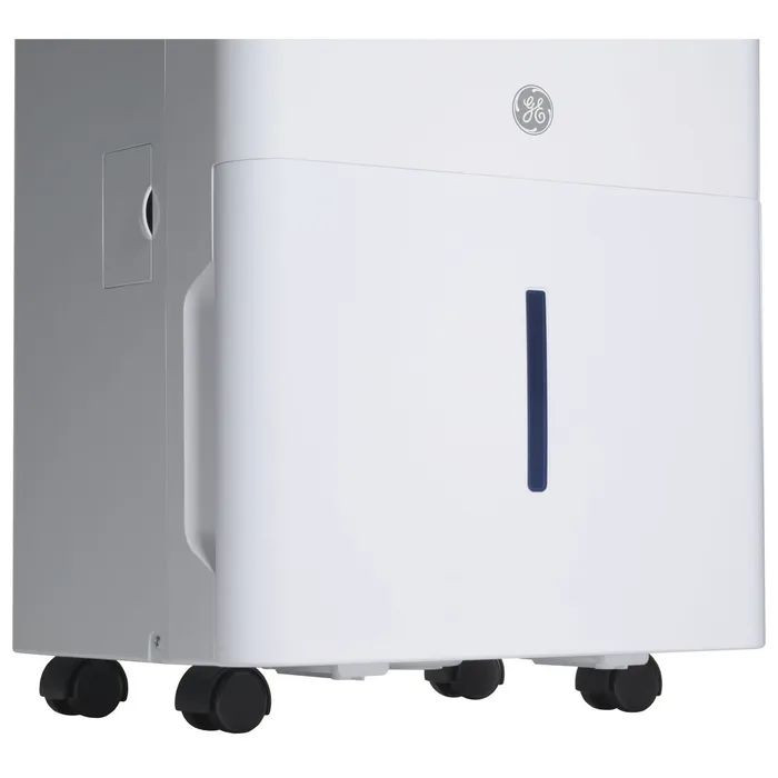 Осушувач повітря Haier AG20BB1TAA зображення 6