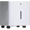 Осушувач повітря Haier AG20BB1TAA зображення 6