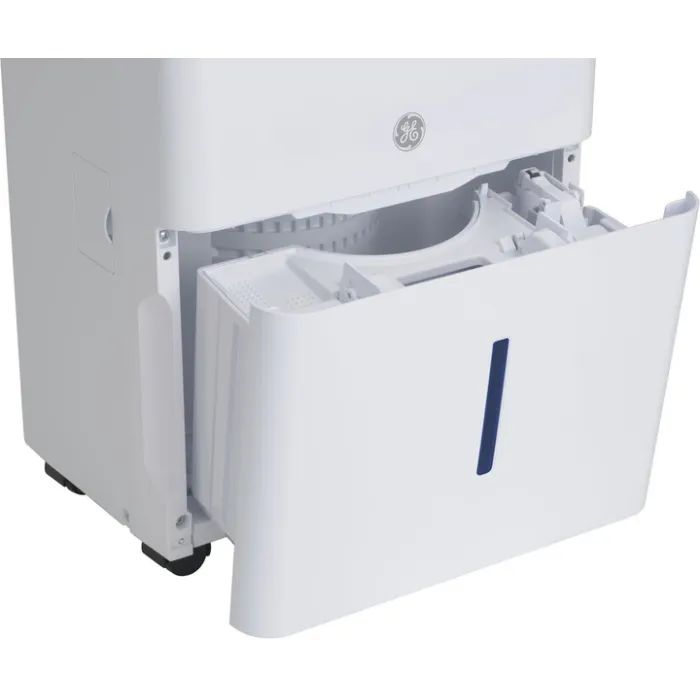 Осушувач повітря Haier AG20BB1TAA зображення 7