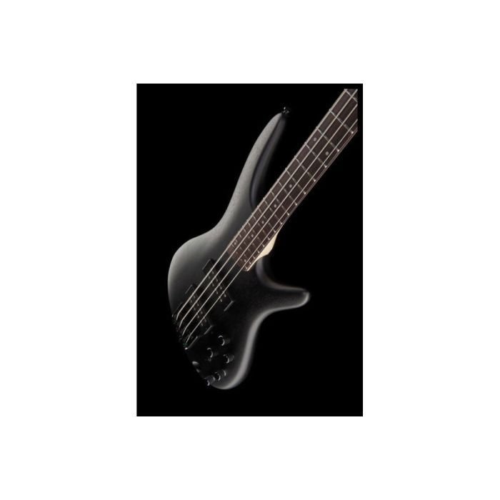 Бас-гитара Ibanez SR300EB WK (226629) изображение 10