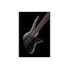 Бас-гитара Ibanez SR300EB WK (226629) изображение 10