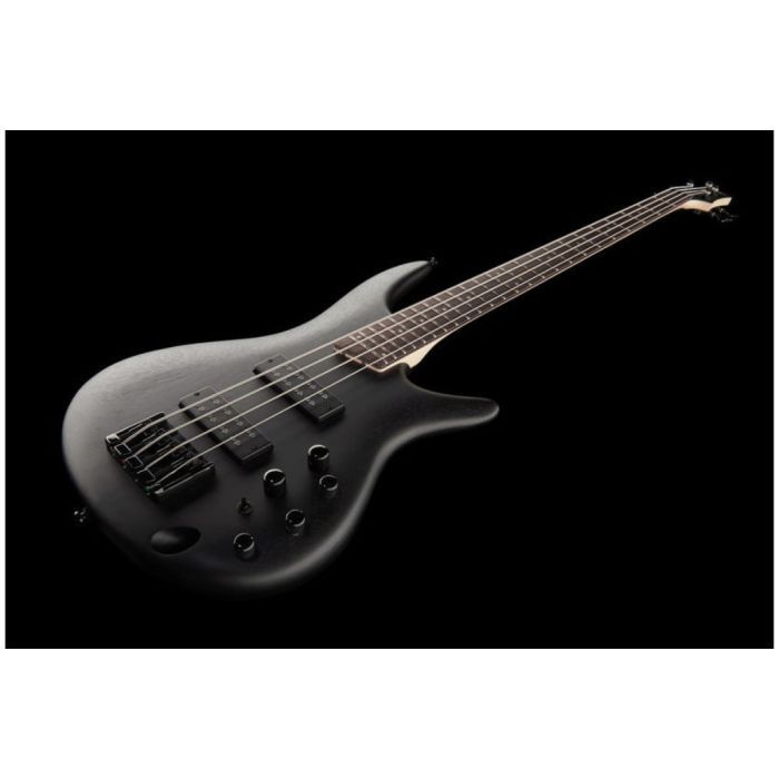 Бас-гитара Ibanez SR300EB WK (226629) изображение 11